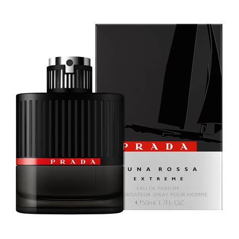 luna rossa prada extreme|prada luna rossa sport discontinued.